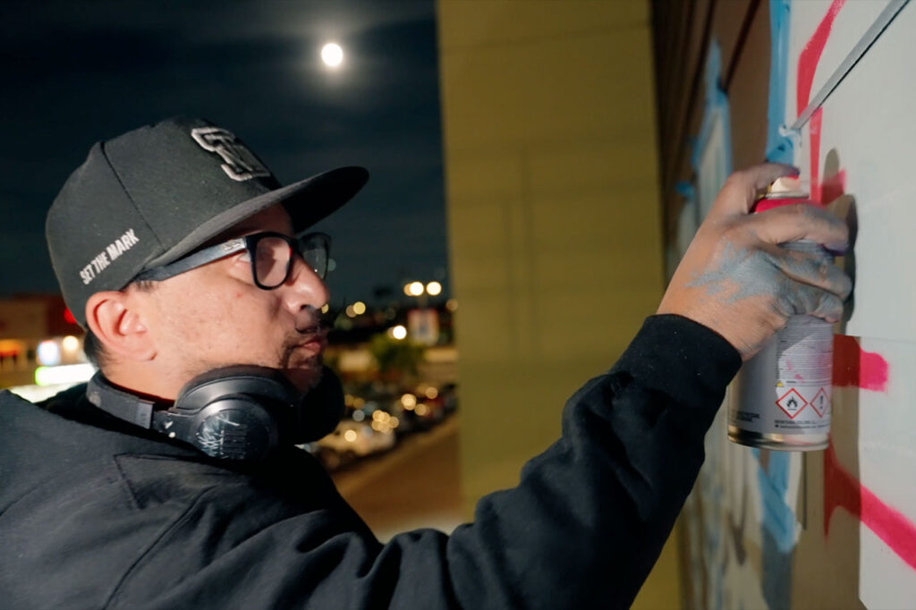 Community 2025 | Crenshaw Imperial Plaza